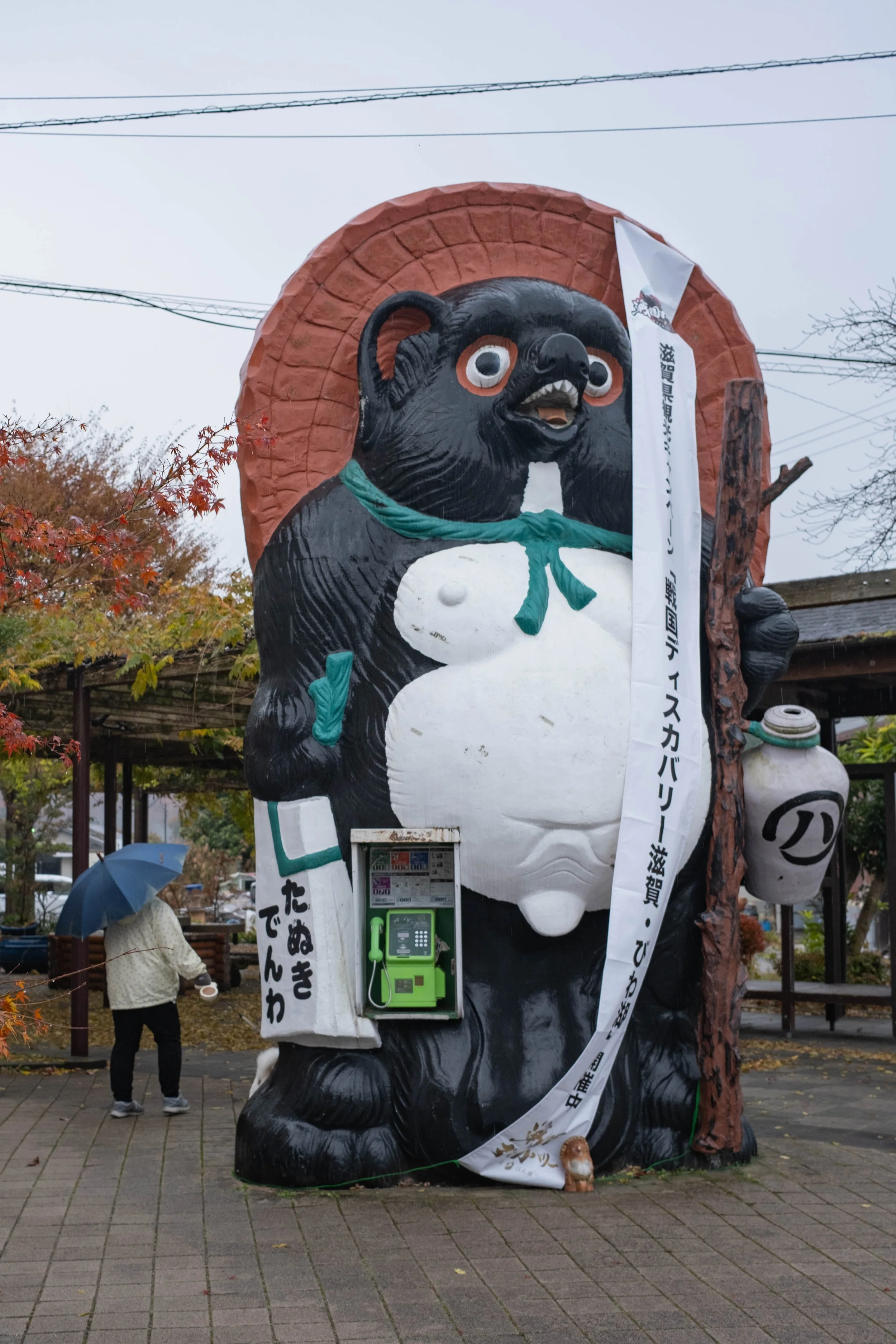 DSCF2291-2.jpg