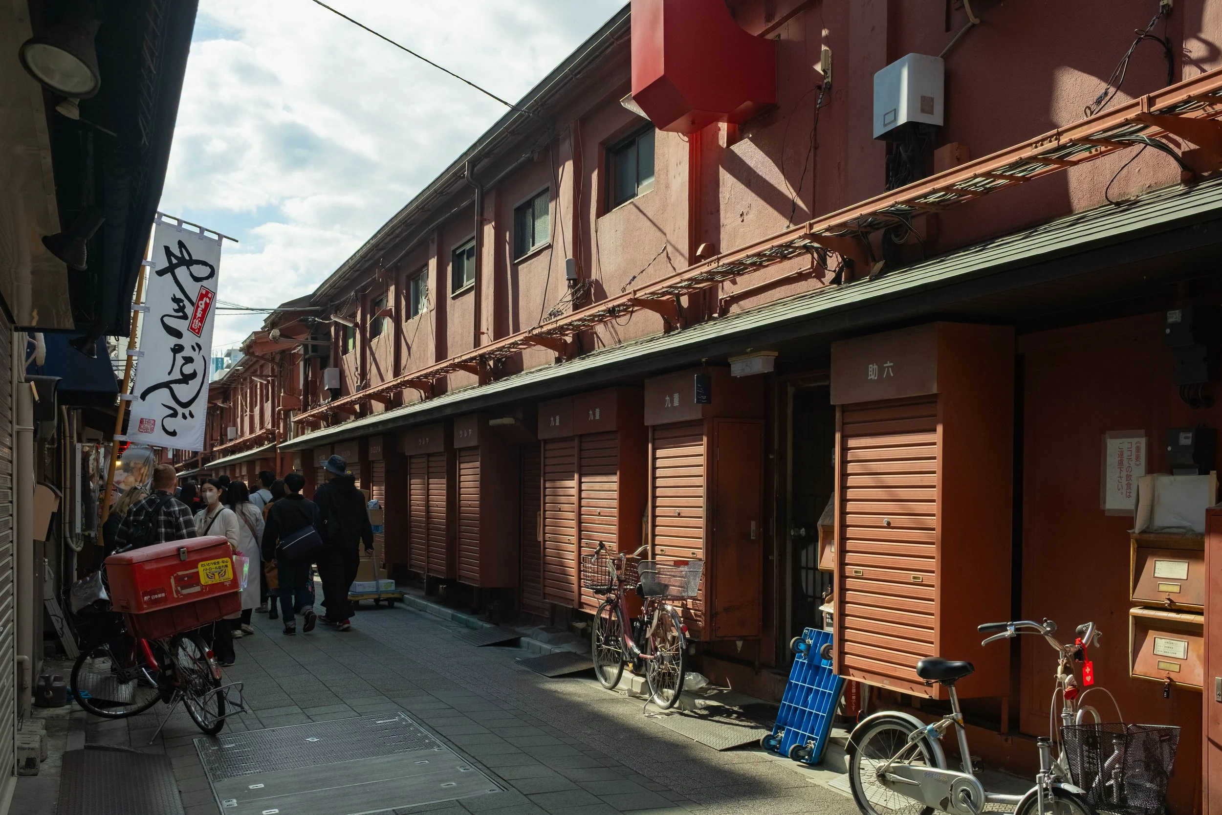 DSCF1901-2.jpg