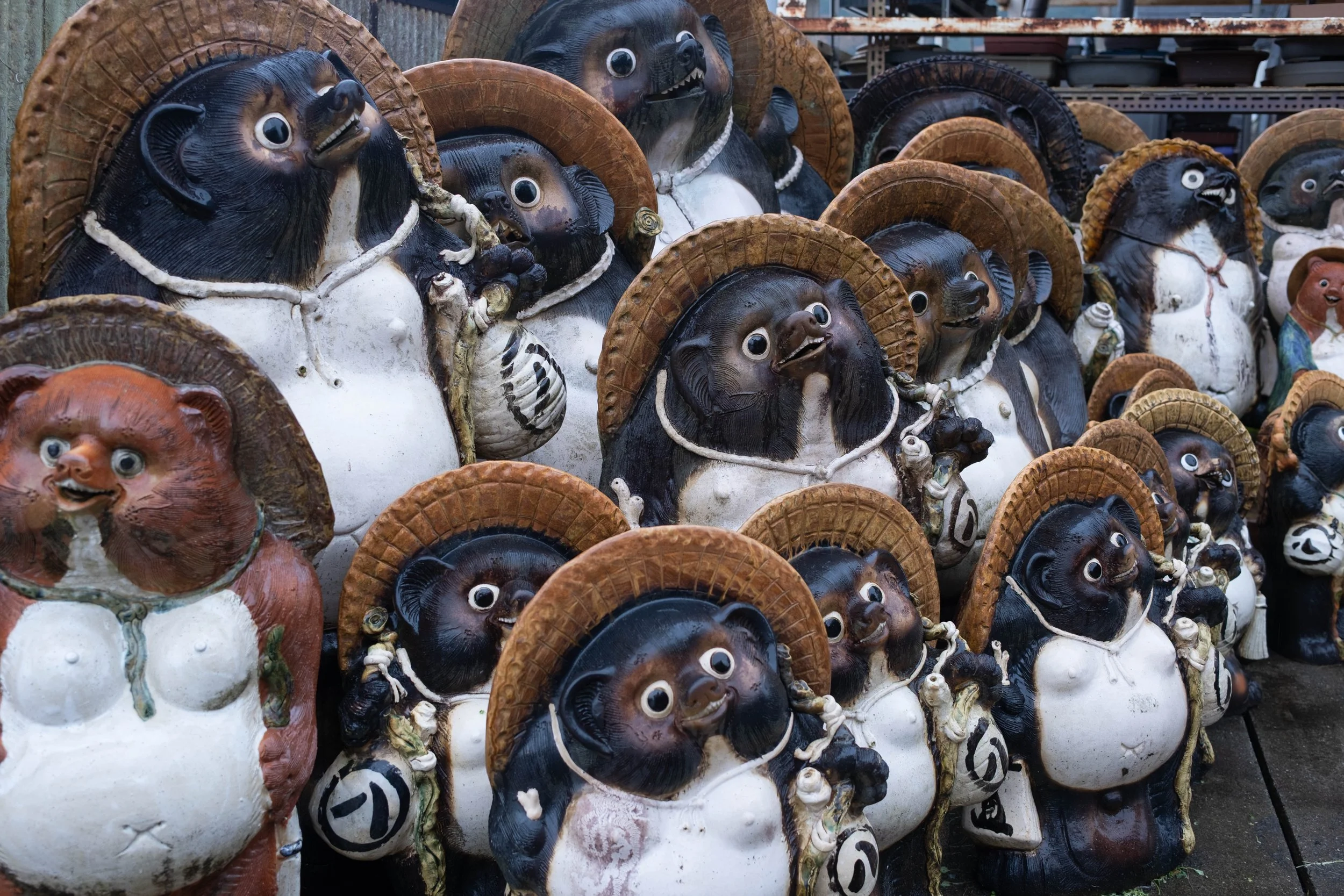 DSCF2301-2.jpg