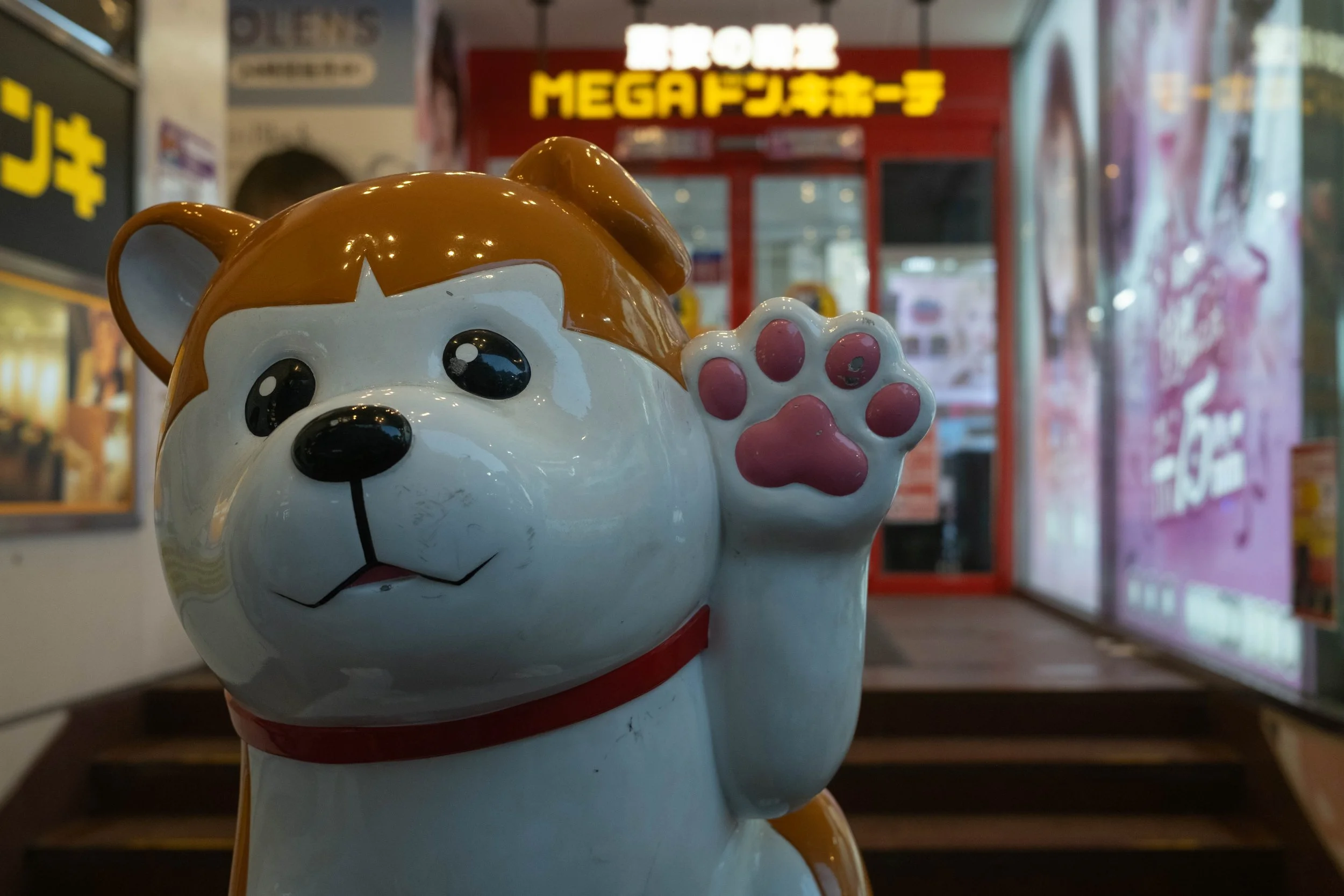 DSCF1956-2.jpg