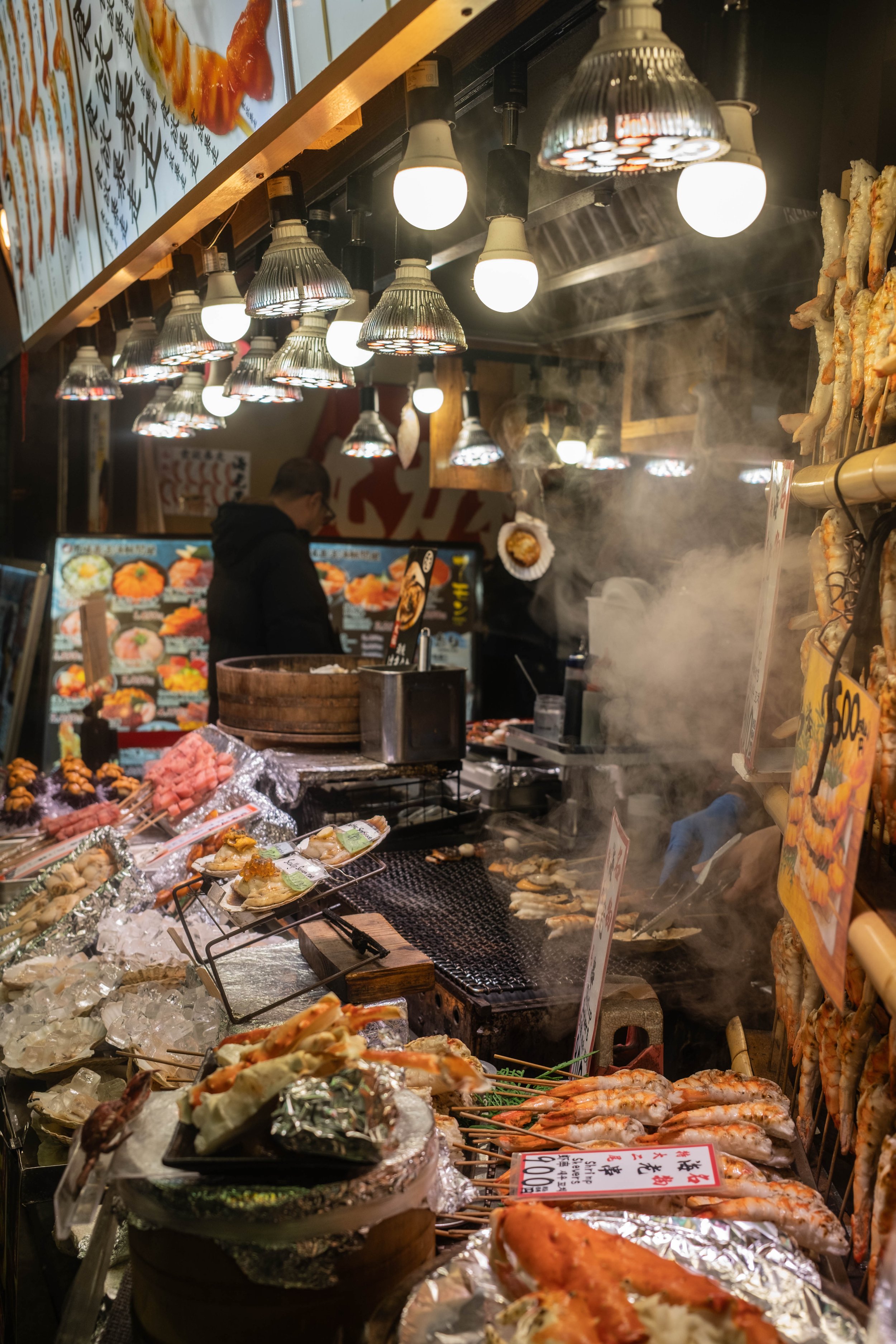 DSCF2135-2.jpg