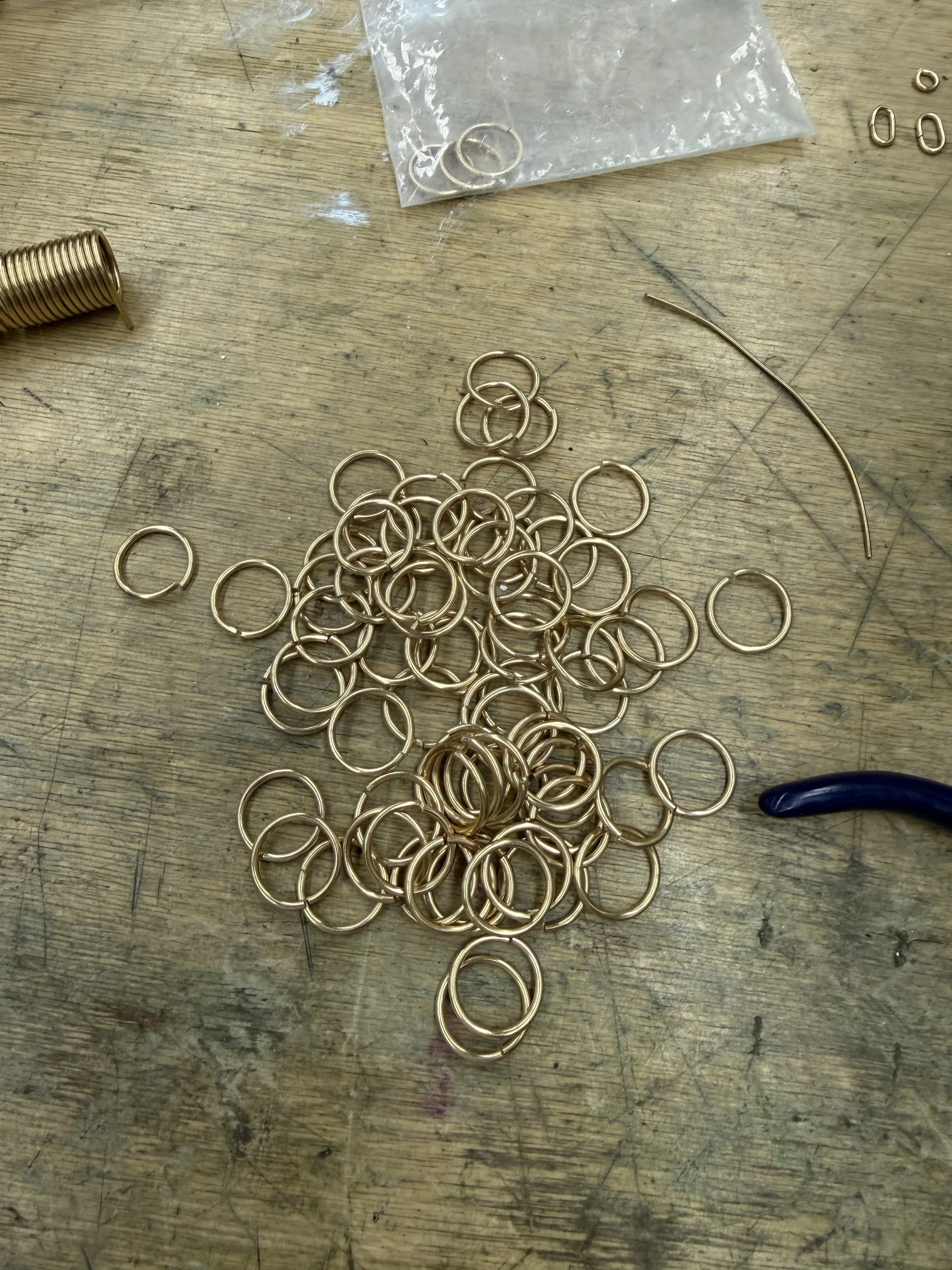 jump rings are the bane of my existence