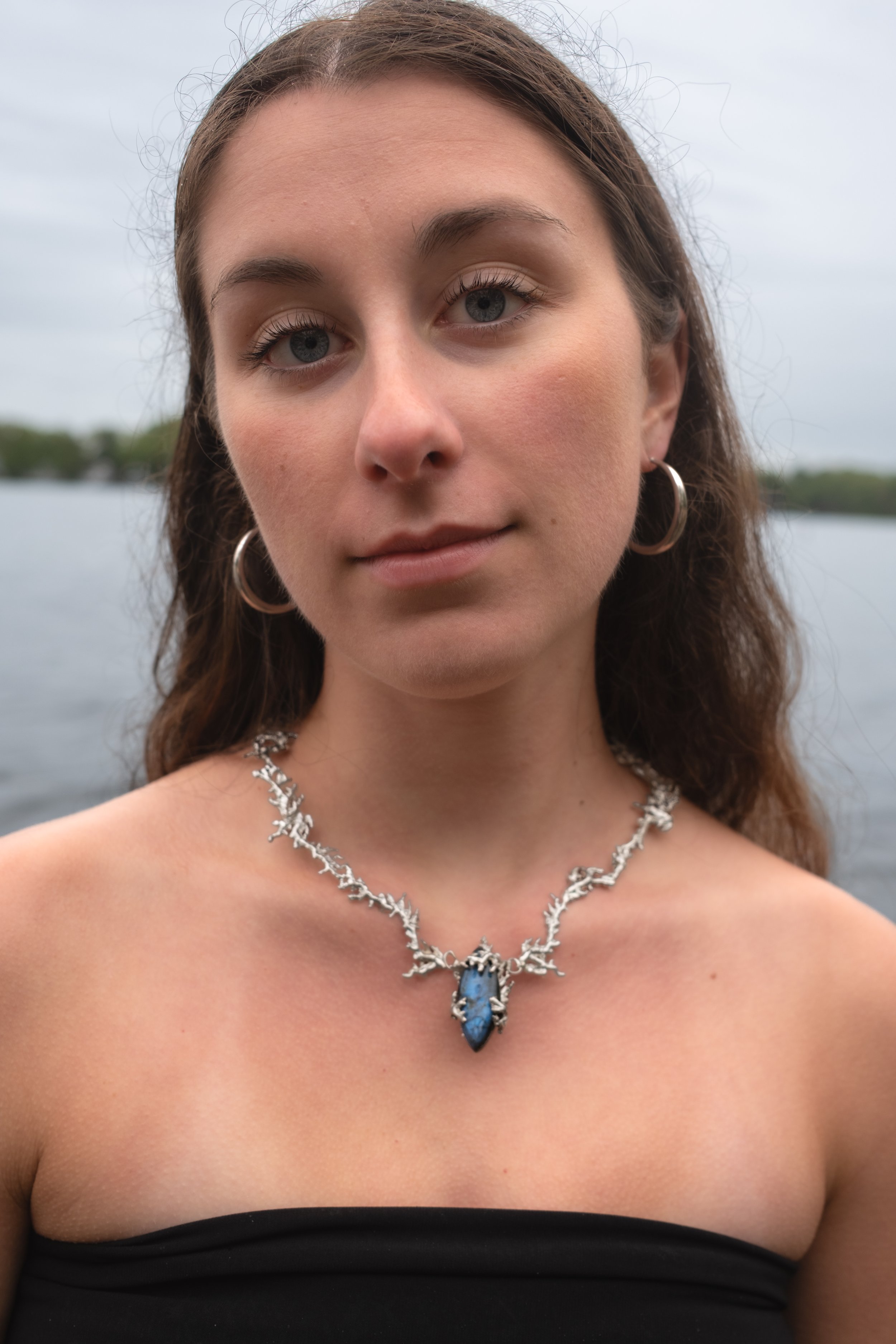Sophie true tone 1.jpg