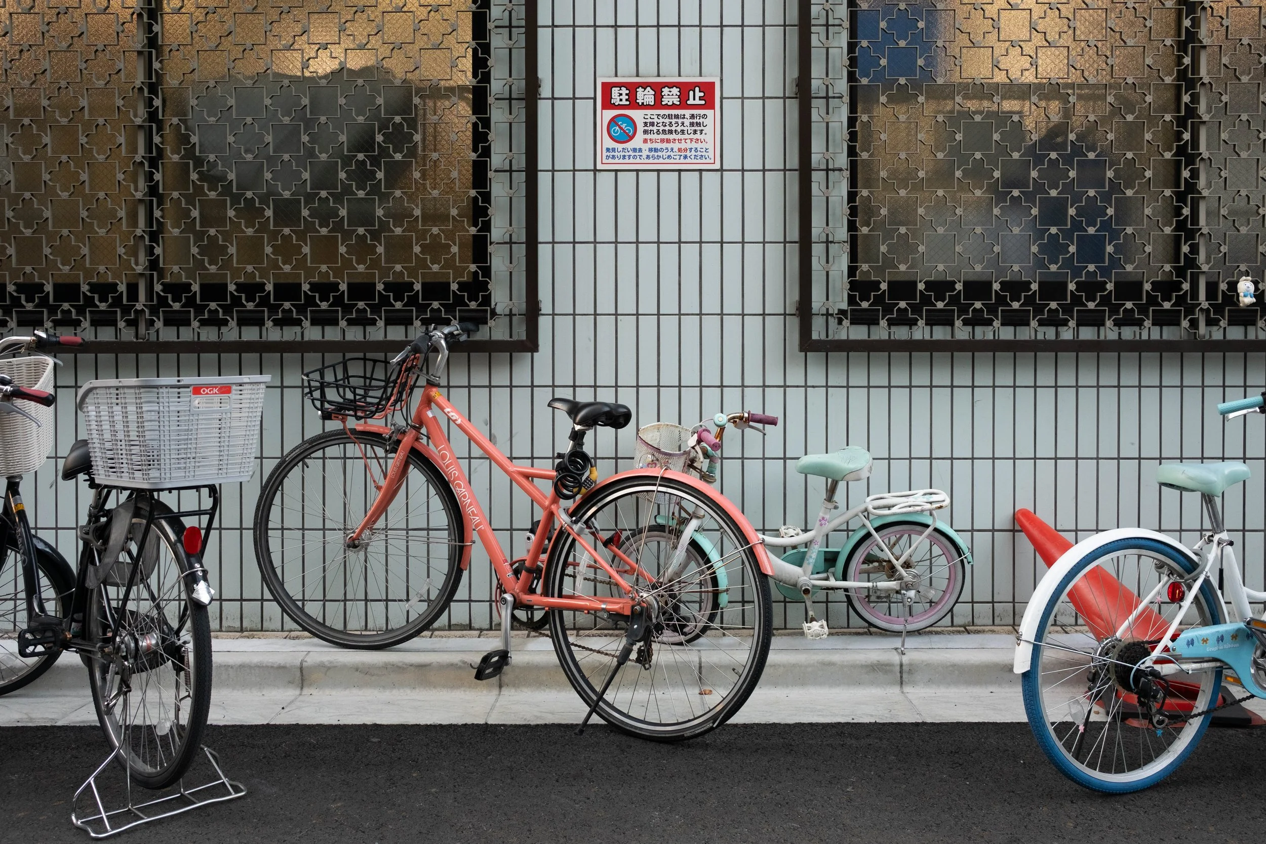 DSCF1878-2.jpg