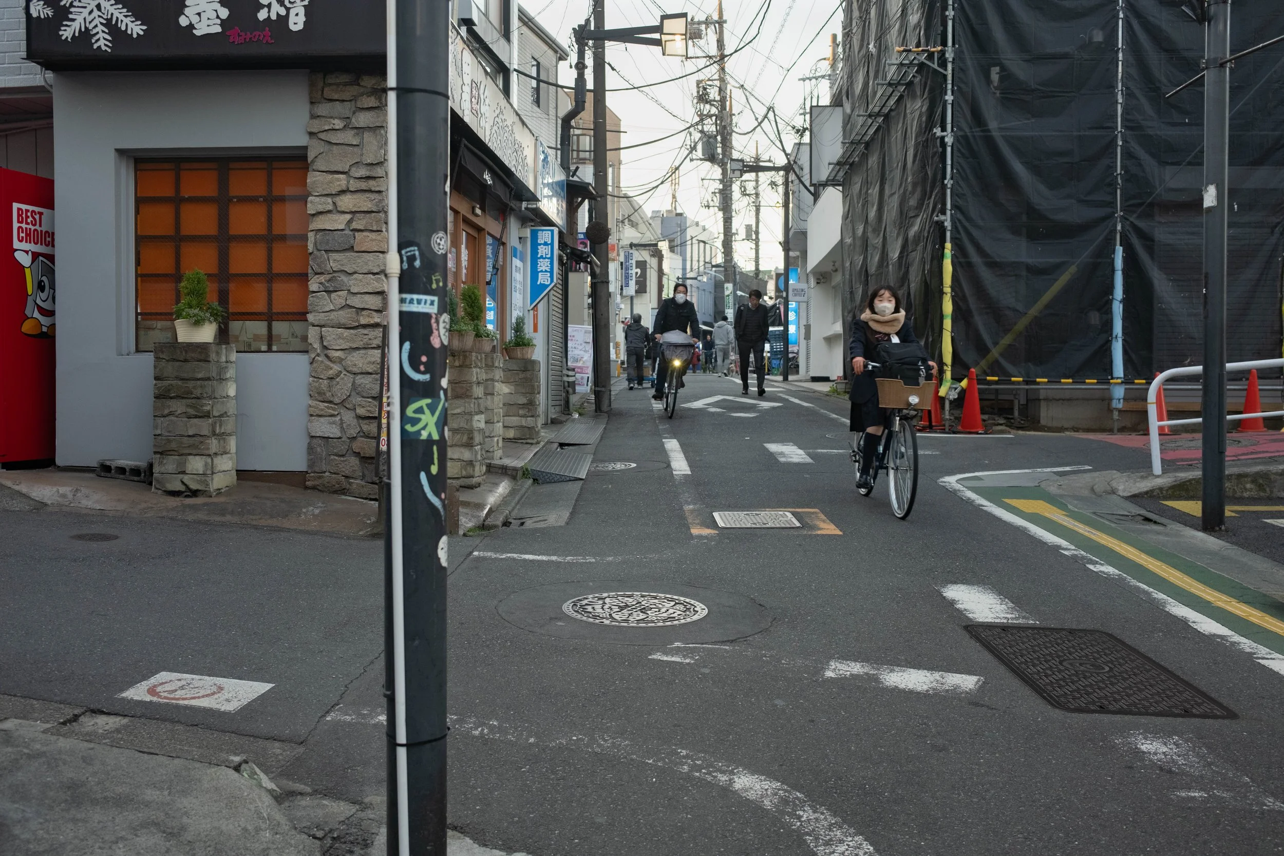 DSCF1978-2.jpg