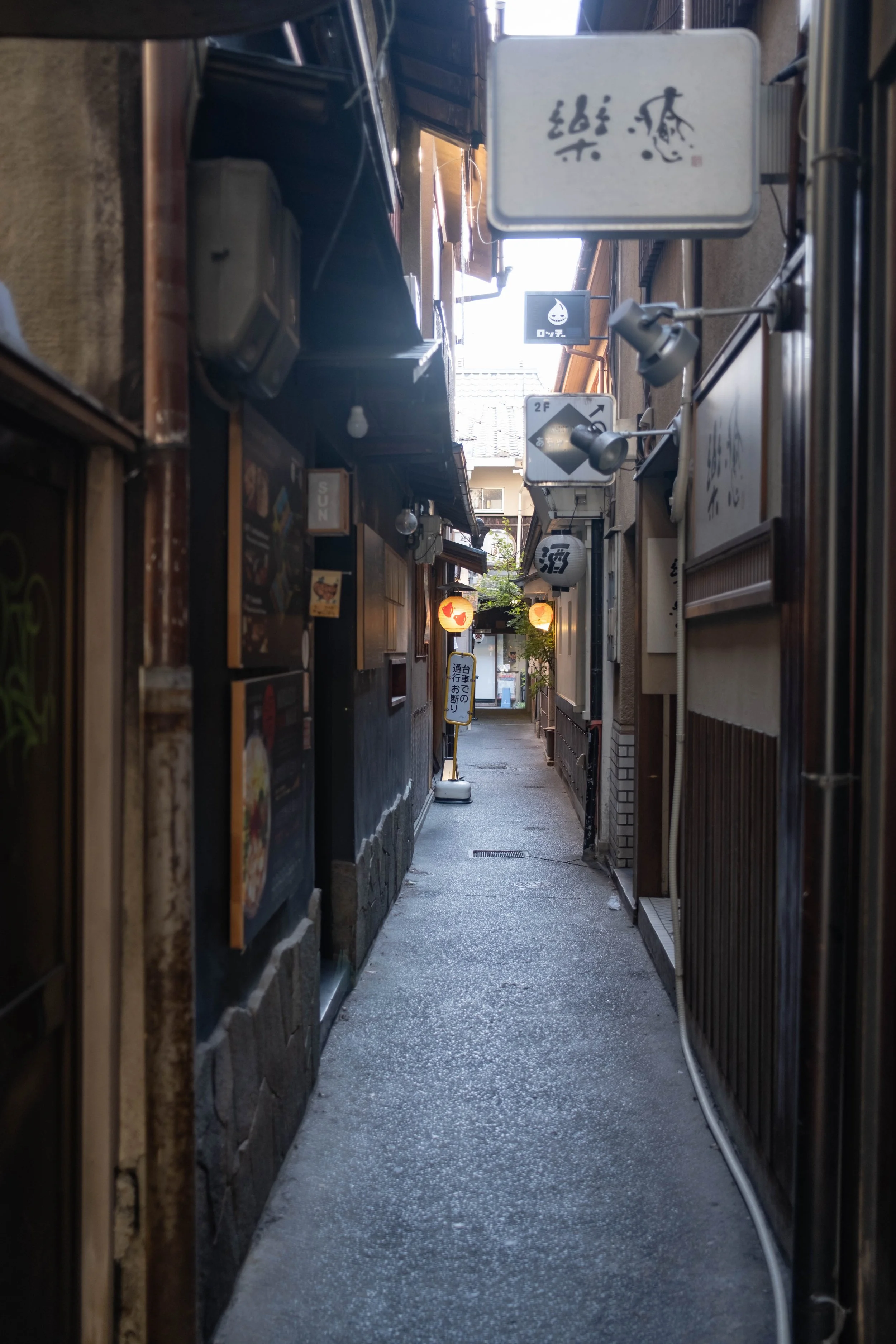DSCF2120-2.jpg