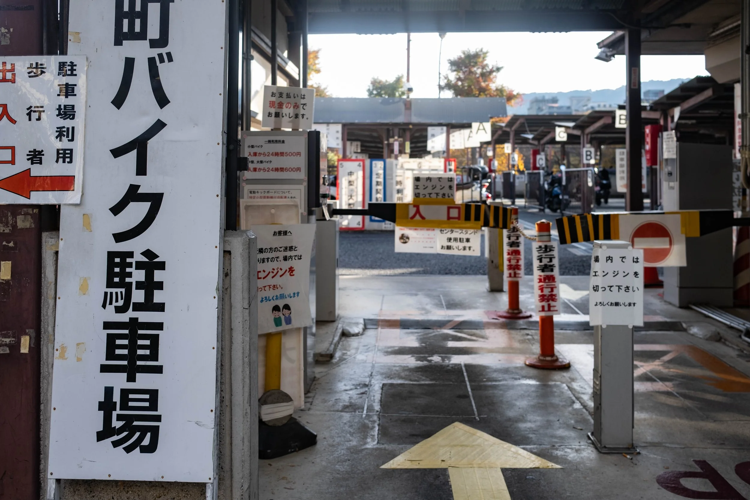 DSCF2118-2.jpg