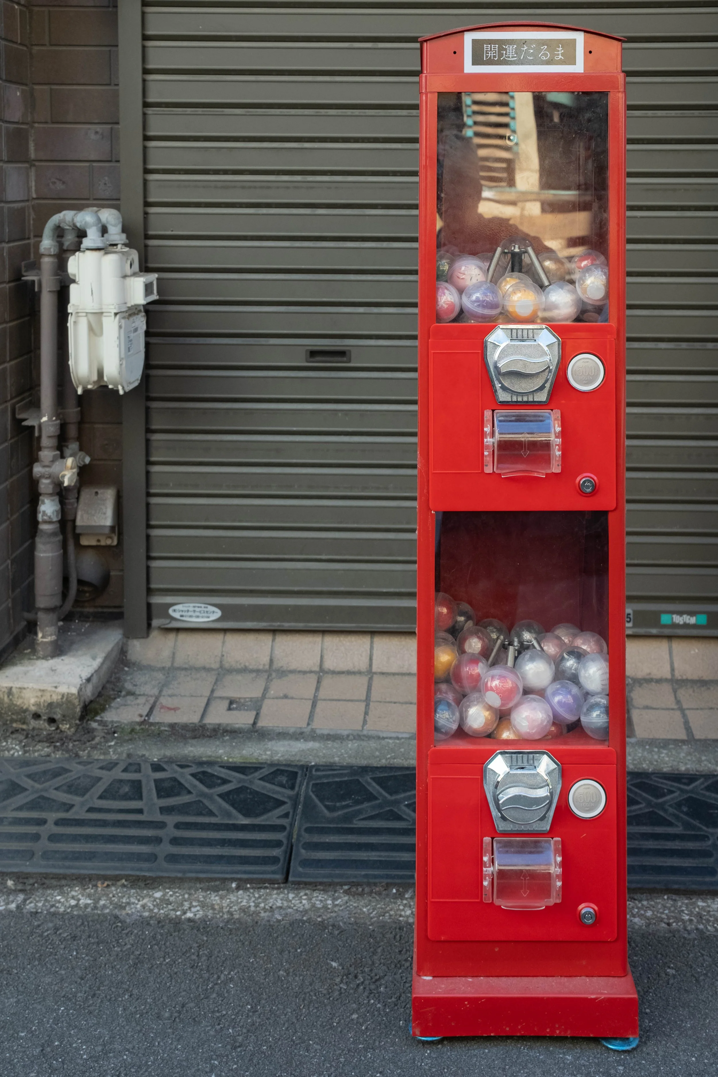 DSCF1902-2.jpg