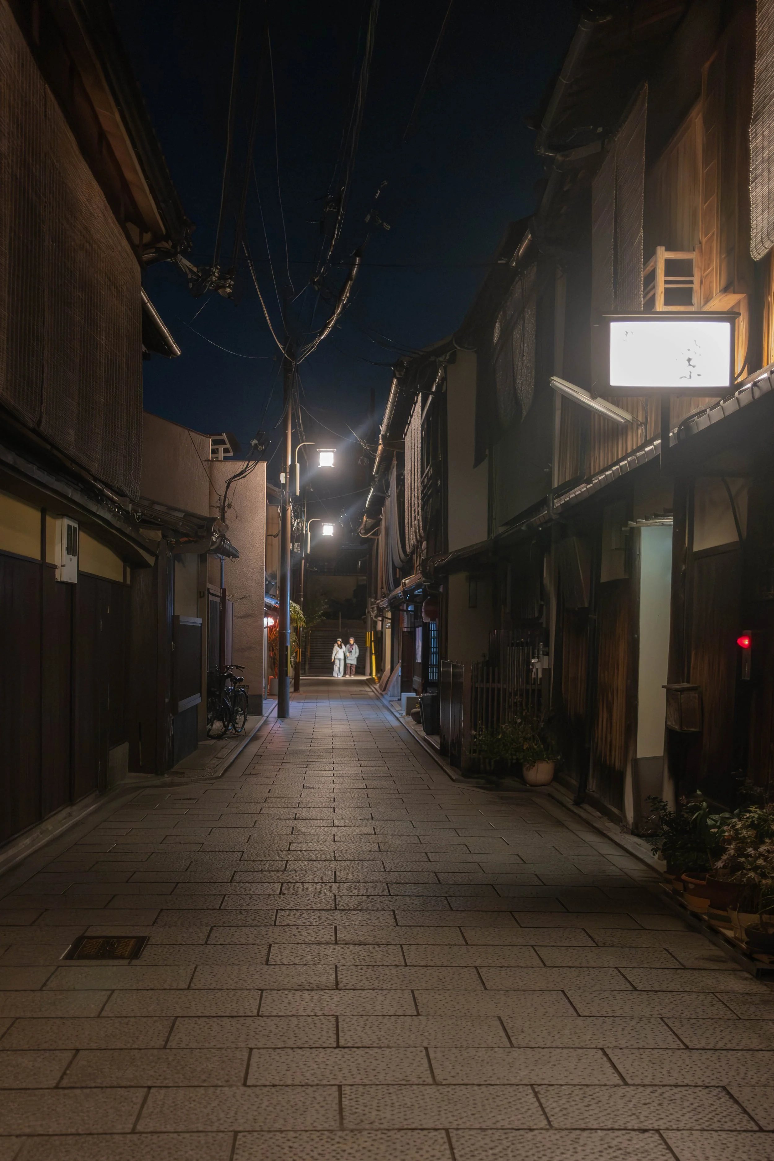 DSCF2159-2.jpg