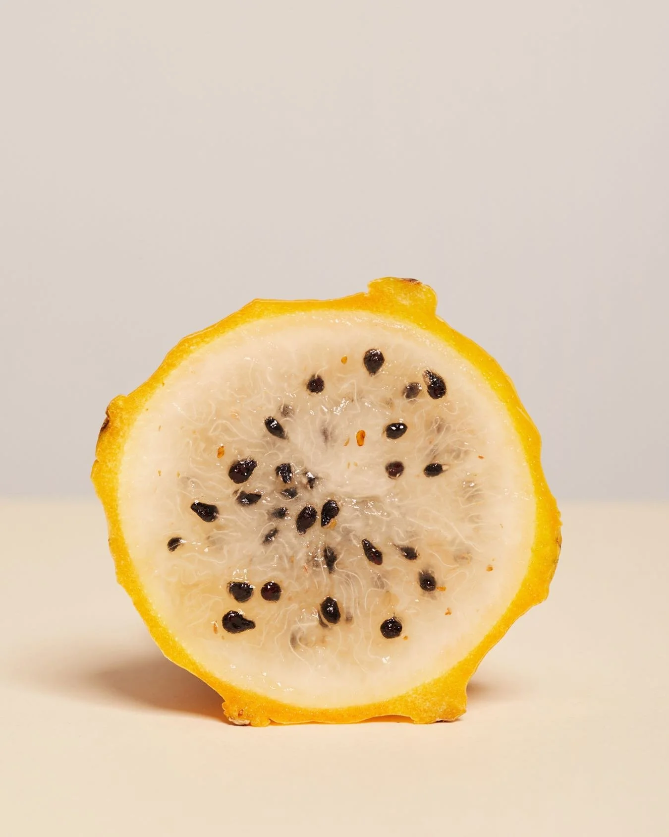 🍋 Un cowork avec du peps, pour tous vos projets press&eacute;s de voir le jour.
Bienvenue &agrave; la p&eacute;pite 🙌

👉 Viens nous rencontrer cet &eacute;t&eacute; pour une rentr&eacute;e vitamin&eacute;e !
#LaP&eacute;pite #CoworkingGrenoble #se