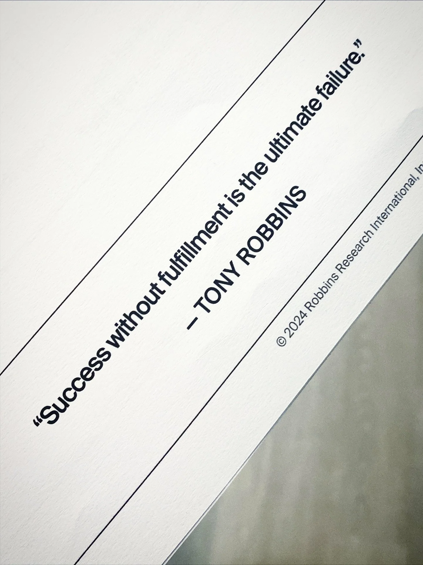 Un week-end pas comme les autres &agrave; La P&eacute;pite.

Ce week-end, La P&eacute;pite Coworking a eu la joie d&rsquo;accueillir un petit groupe de 6 entrepreneurs &mdash; tous amis du cowork &mdash; pour vivre ensemble une exp&eacute;rience hors