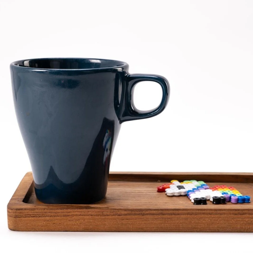 ☕✨ Du bon caf&eacute;&hellip; et des licornes 🦄 &agrave; La P&eacute;pite !

🎉 Pour f&ecirc;ter 2026, on vous invite &agrave; un caf&eacute; sp&eacute;cial le mercredi 21 janvier apr&egrave;s-midi 🌿

💌 Si tu veux venir et que tu n&rsquo;es pas en