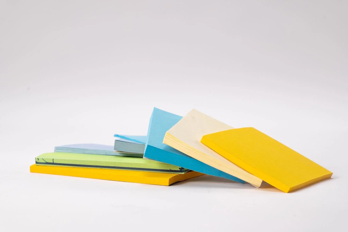 ✨ &Agrave; La P&eacute;pite, les id&eacute;es trouvent toujours leur place&hellip; sur un post-it !

Un outil simple, mais tellement puissant pour lib&eacute;rer la cr&eacute;ativit&eacute; et co-construire ensemble 🙌

📌 R&egrave;gle d&rsquo;or : 1