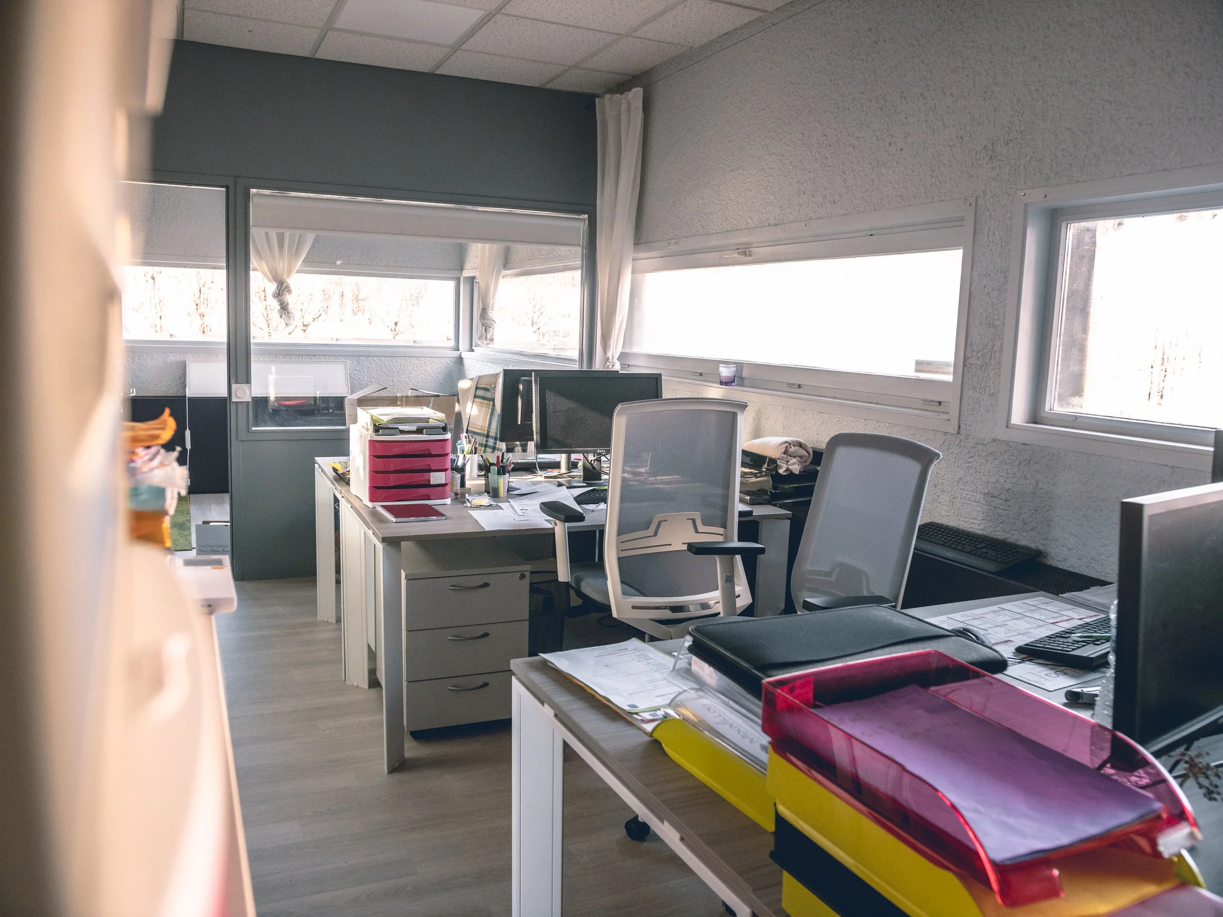 LAURE 2024 STEPHANE COPETA-18.jpg