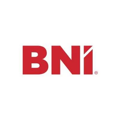 BNI_Logo.jpeg