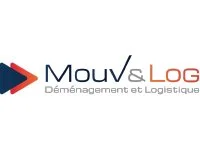 Mouv-log-logo-1.jpg