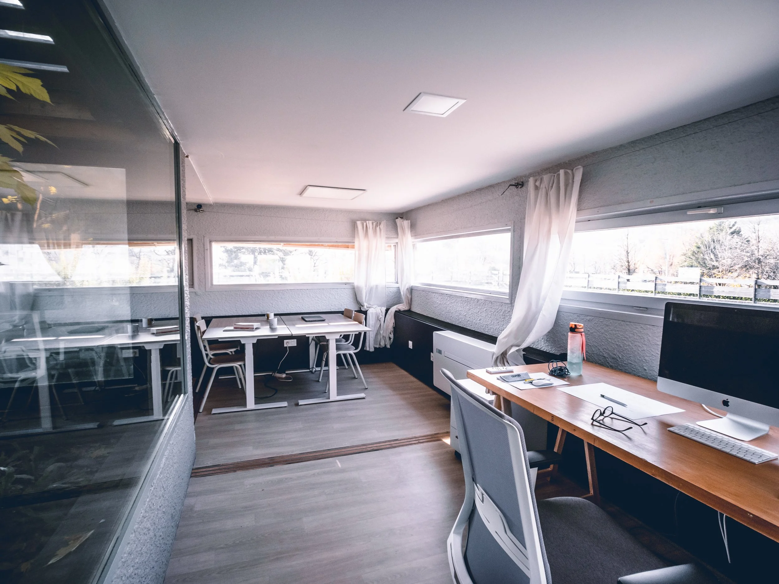 LAURE 2024 STEPHANE COPETA-6.jpg