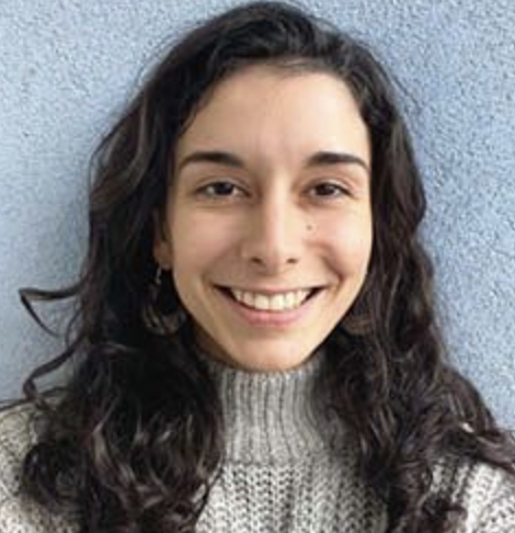 Screen Shot 2025-04-30 at 12.02.44 pm.png