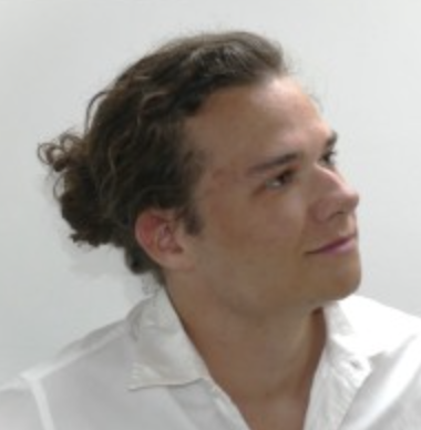 Screen Shot 2025-04-30 at 12.05.36 pm.png