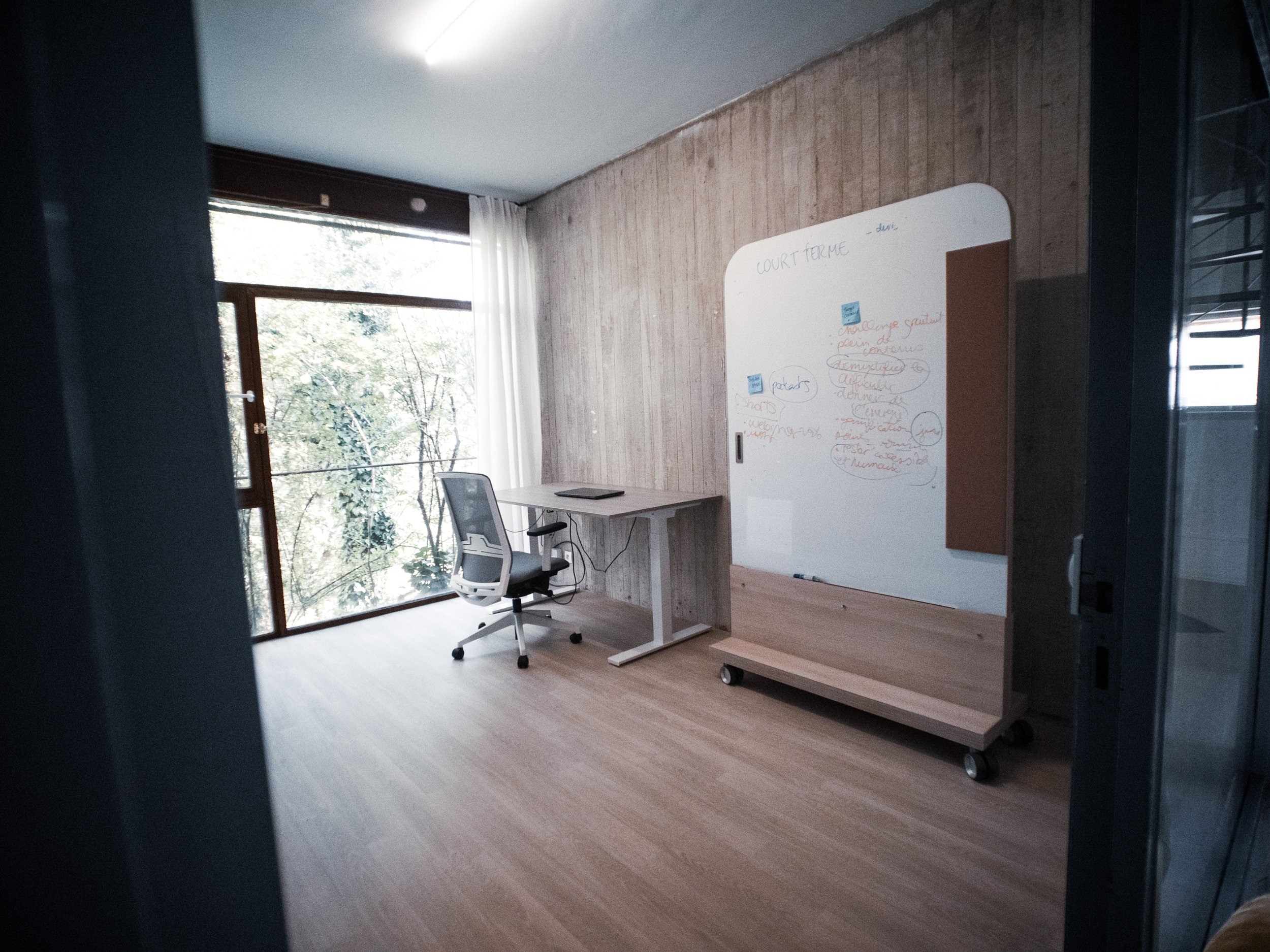 LAURE 2024 STEPHANE COPETA-35.jpg