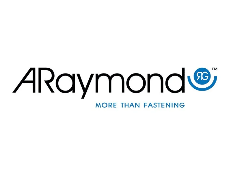 araymond-logo.jpeg