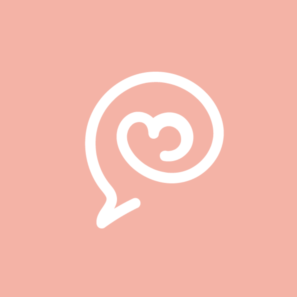 Logo icon.png