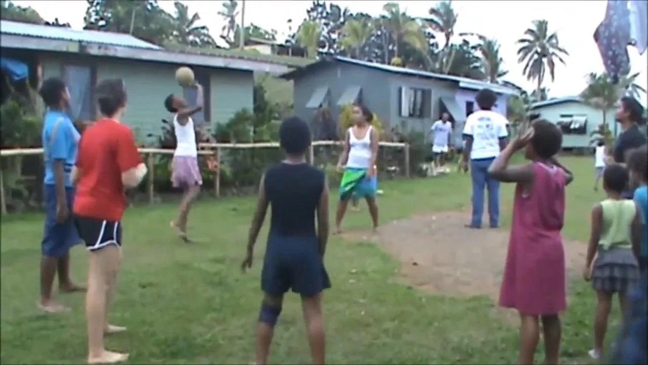 fijicharityheader720p-00-00-15-233.jpg