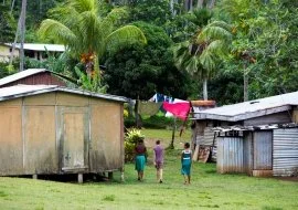 village 4.jpg