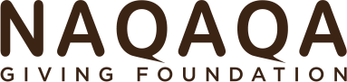 Naqaqa Giving Foundation