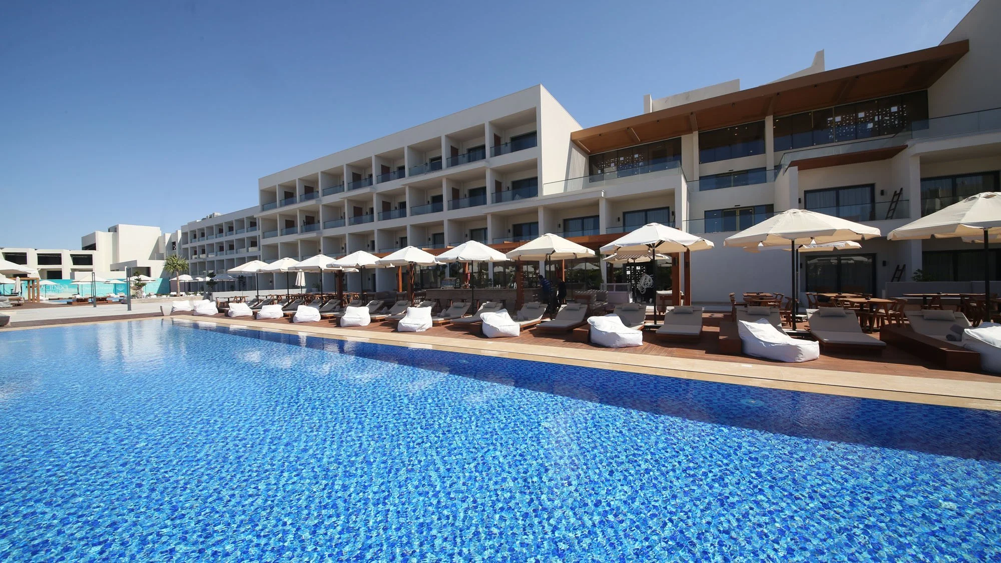 hotel-construction+%2814%29.jpg
