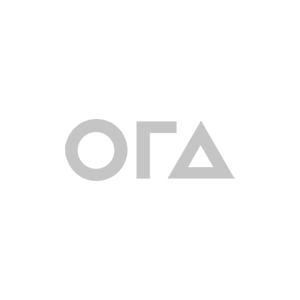 ora-construction.png