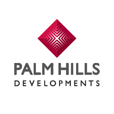 palmhills-square-1.png