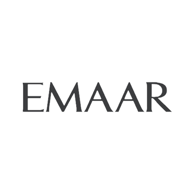 emaar-square.png