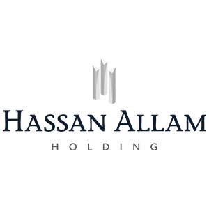hassan-allam-construction.png