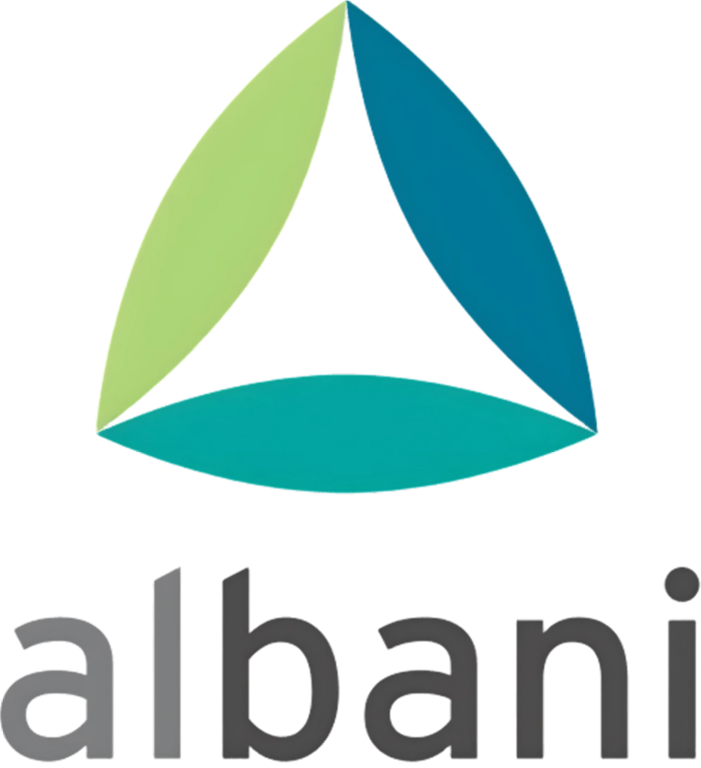 Albani