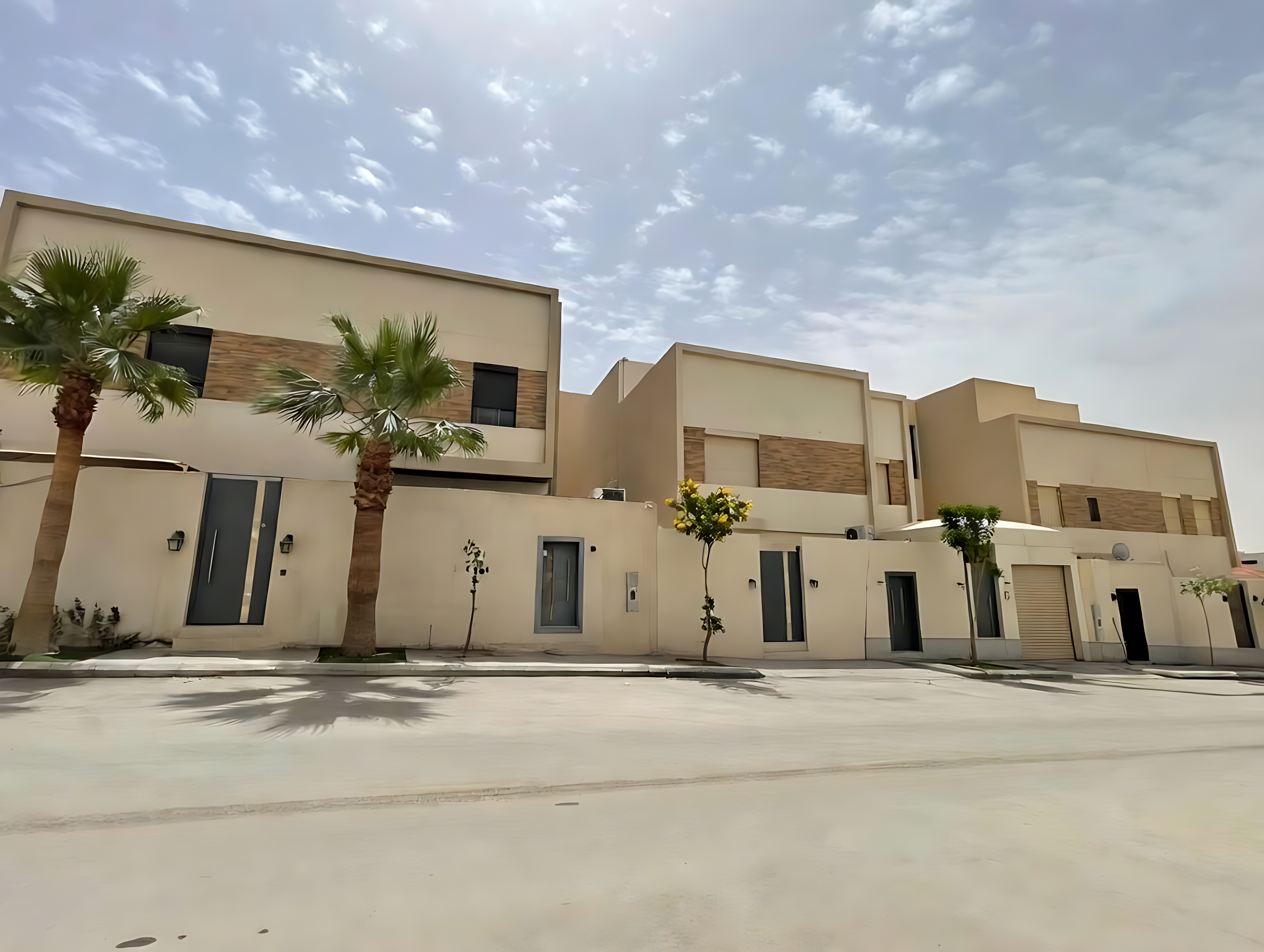 Yasmine 1267 Enhanced 4_imgupscaler.ai_مُسَوِّي_2K.png