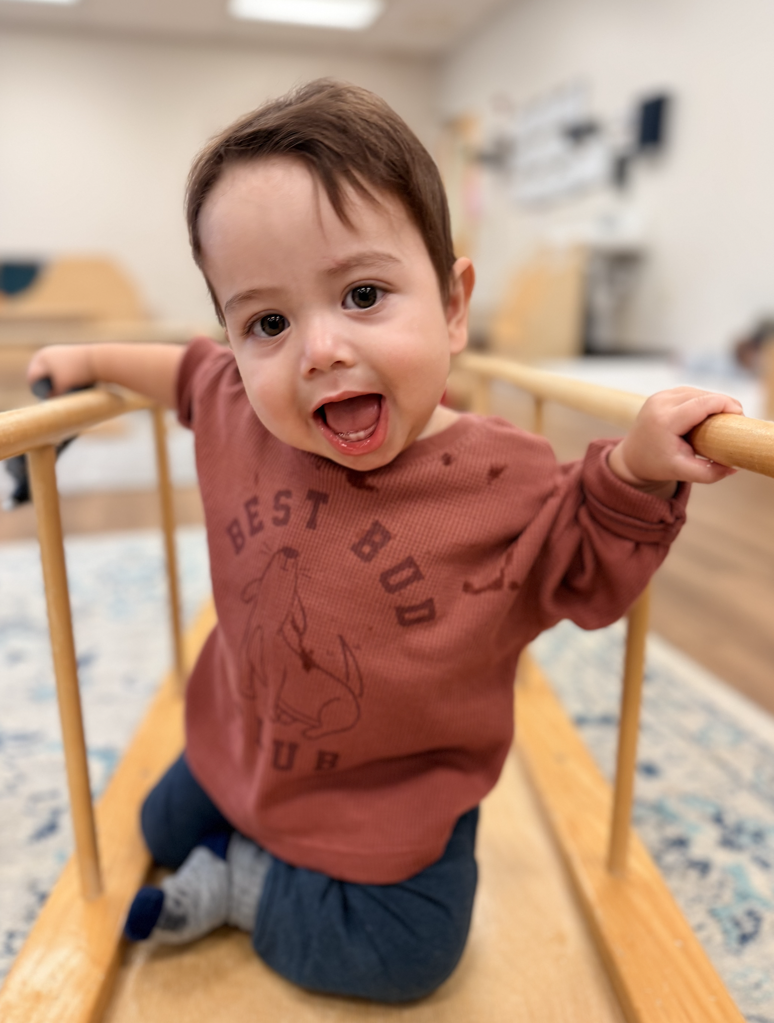 Screenshot 2025-11-04 at 11.40.45 AM.png