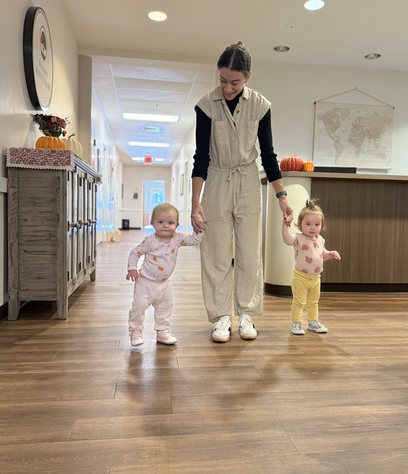 Screenshot 2025-11-04 at 11.41.06 AM.png