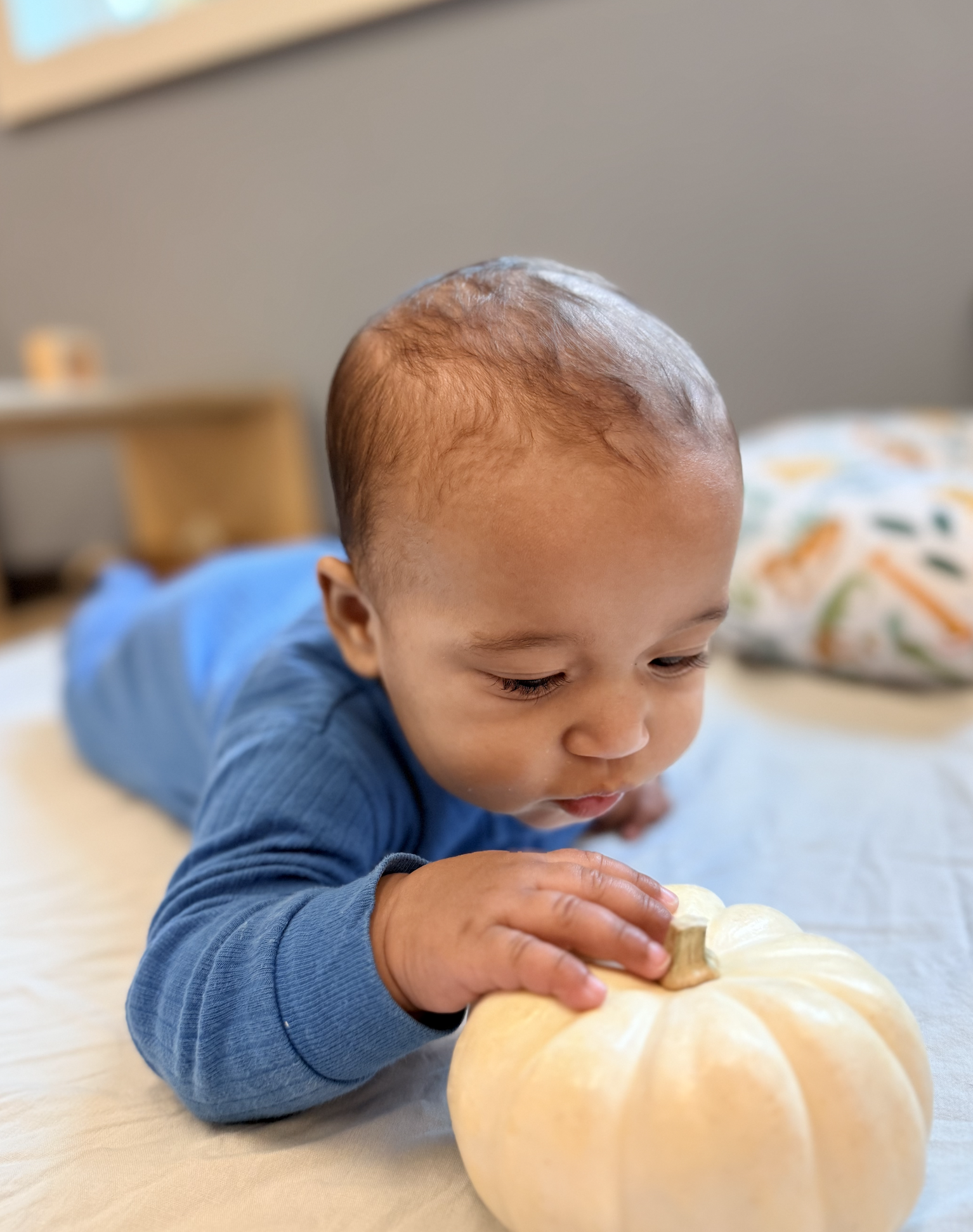 Screenshot 2025-11-04 at 11.41.35 AM.png