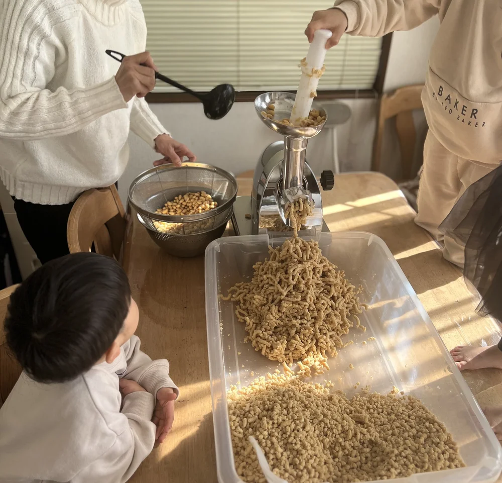 味噌作り３.jpg