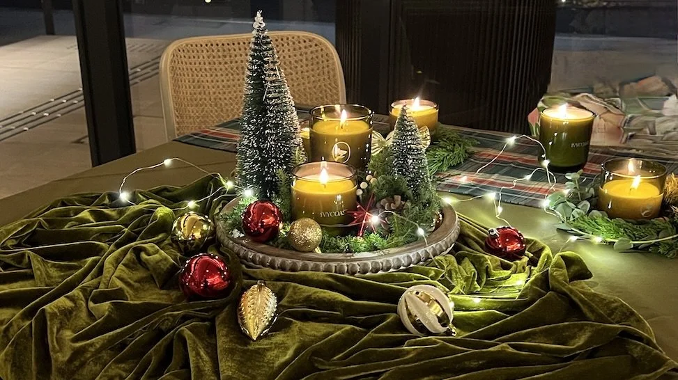 Screenshot 2026-01-04 at 13.07.02.jpeg