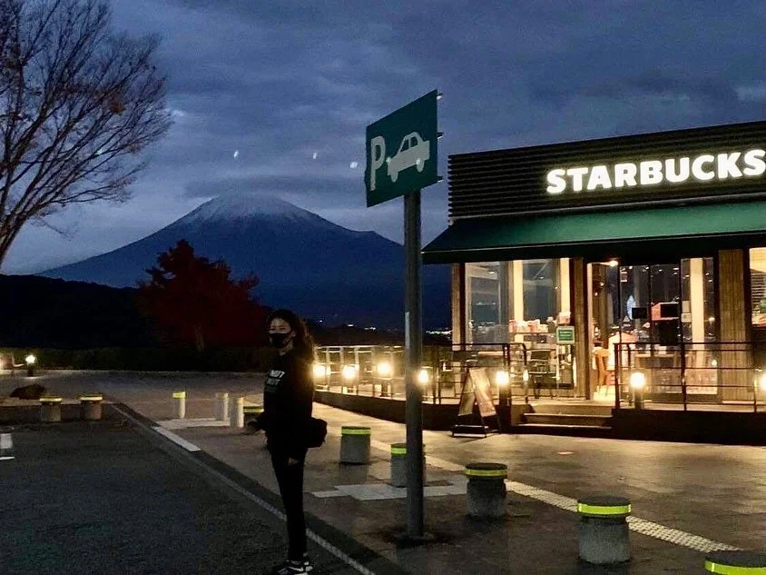 あの日の台所 3　　　　　