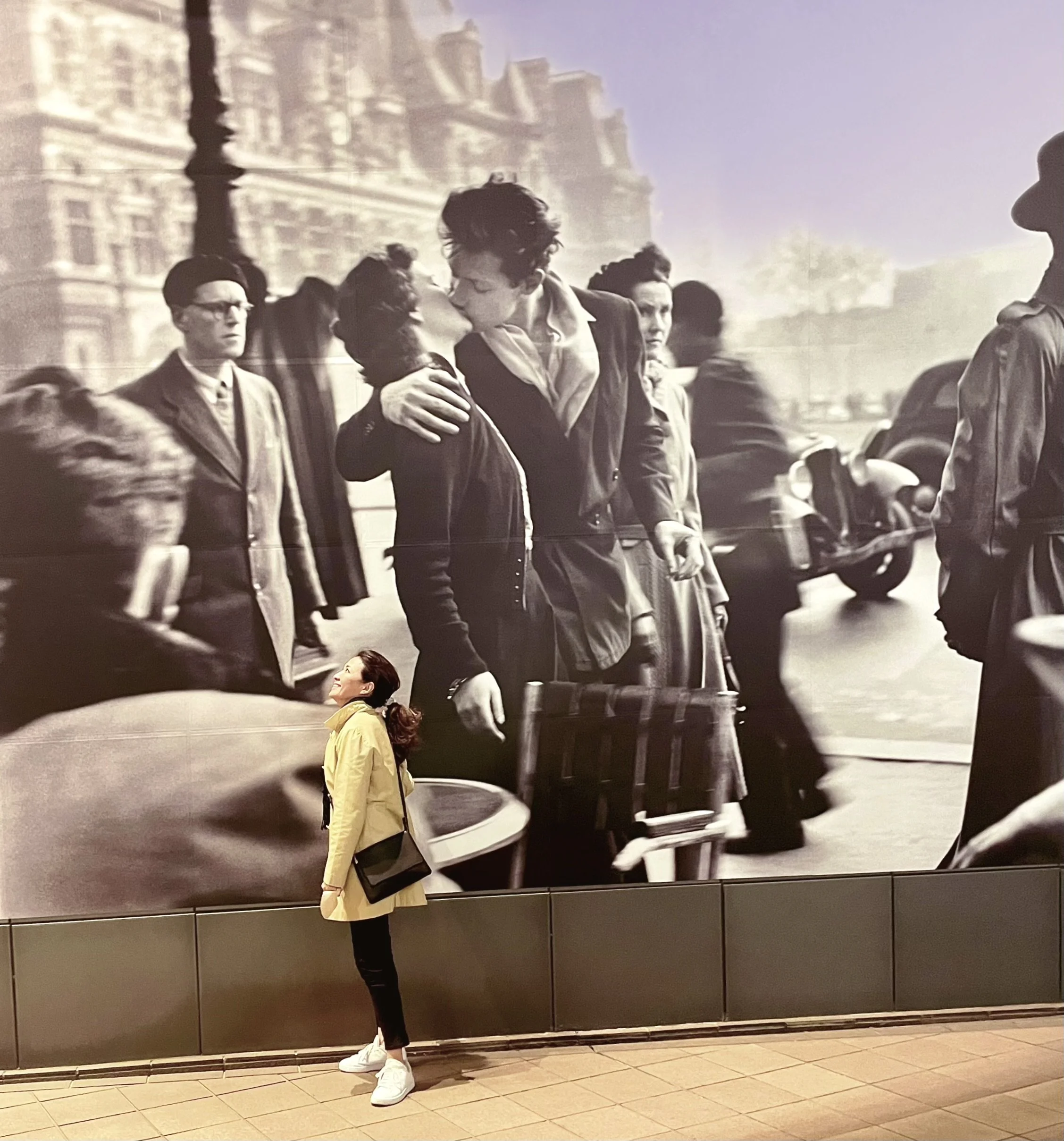 あの日の台所 6 