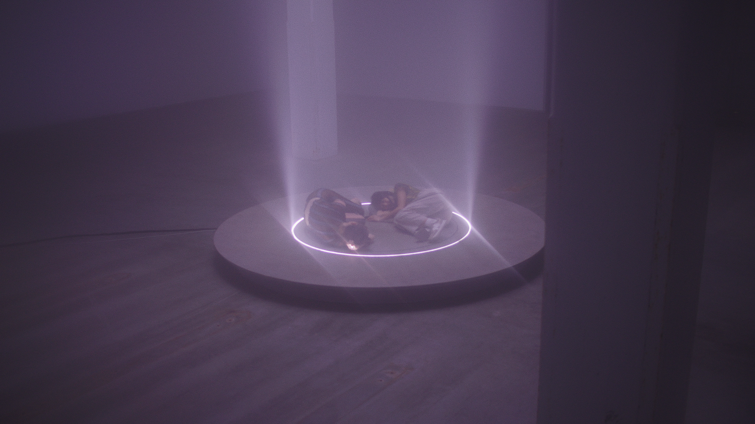 SCREEN3.00_33_31_00.Still063.png