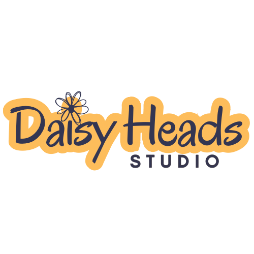 Daisy Heads Studio