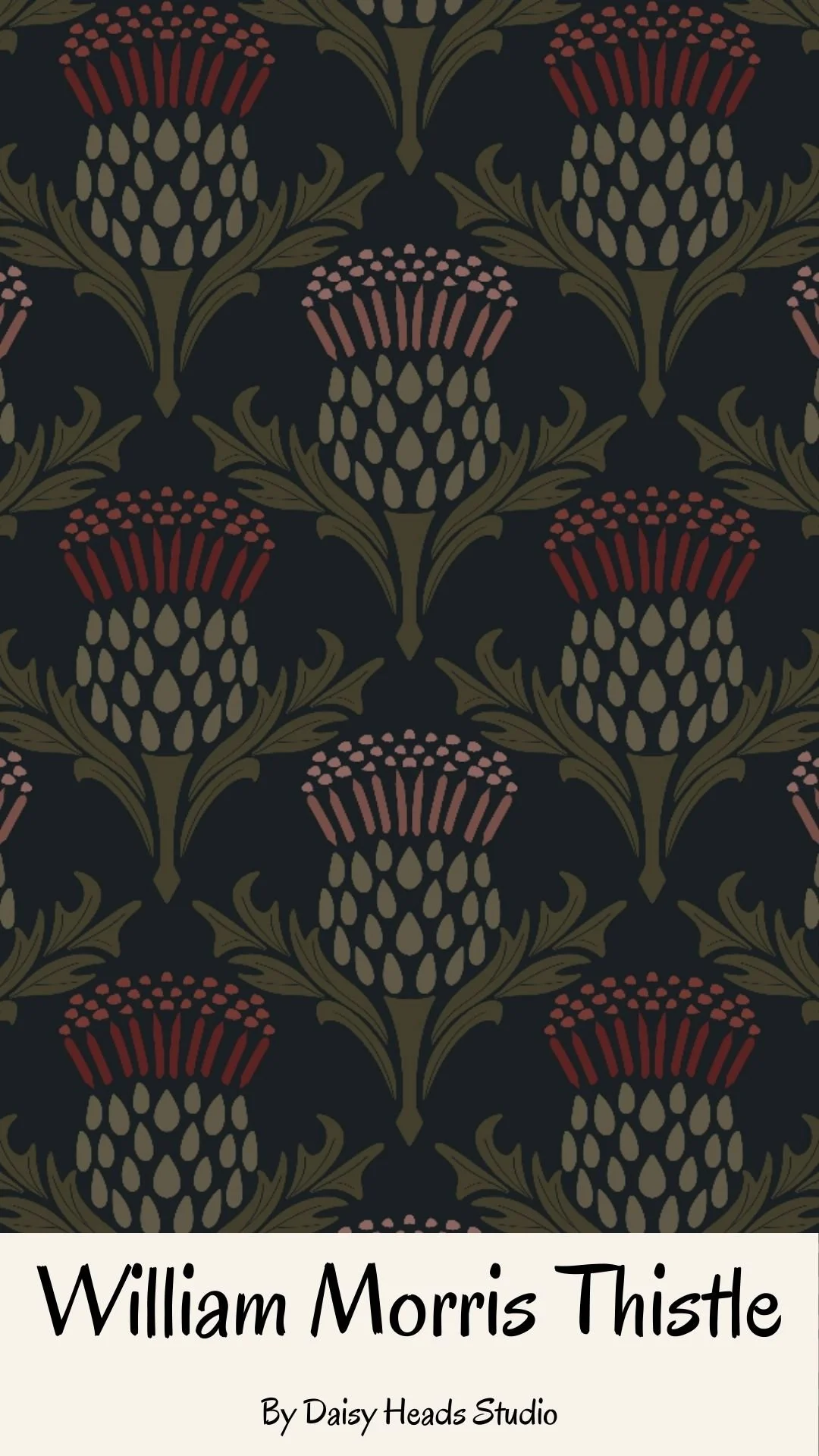 Pattern Collection Pinterest Board.zip - 3.jpeg