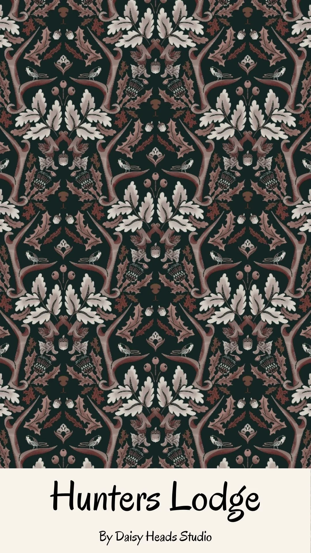 Pattern Collection Pinterest Board.zip - 2.jpeg