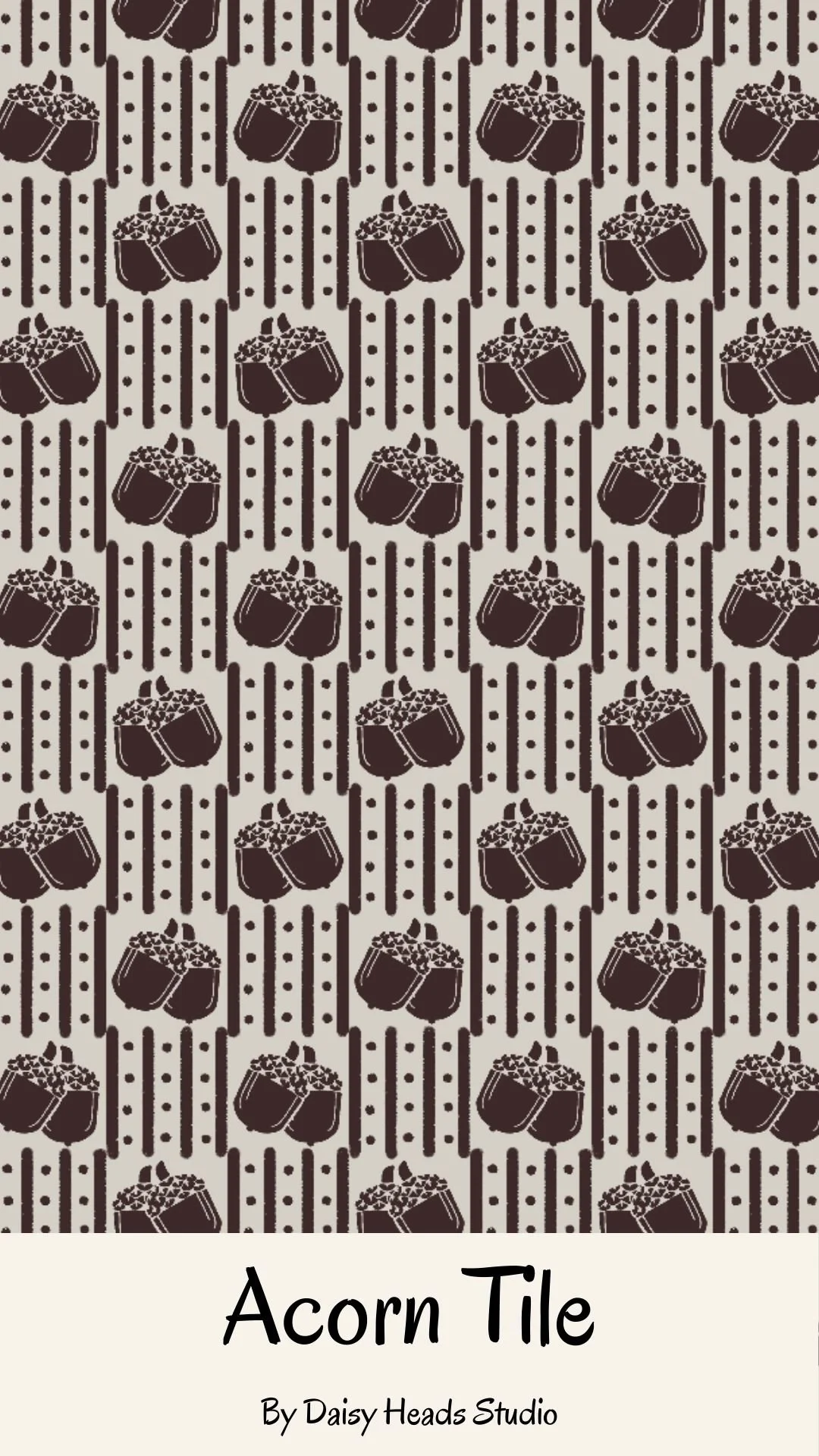 Pattern Collection Pinterest Board.zip - 5.jpeg