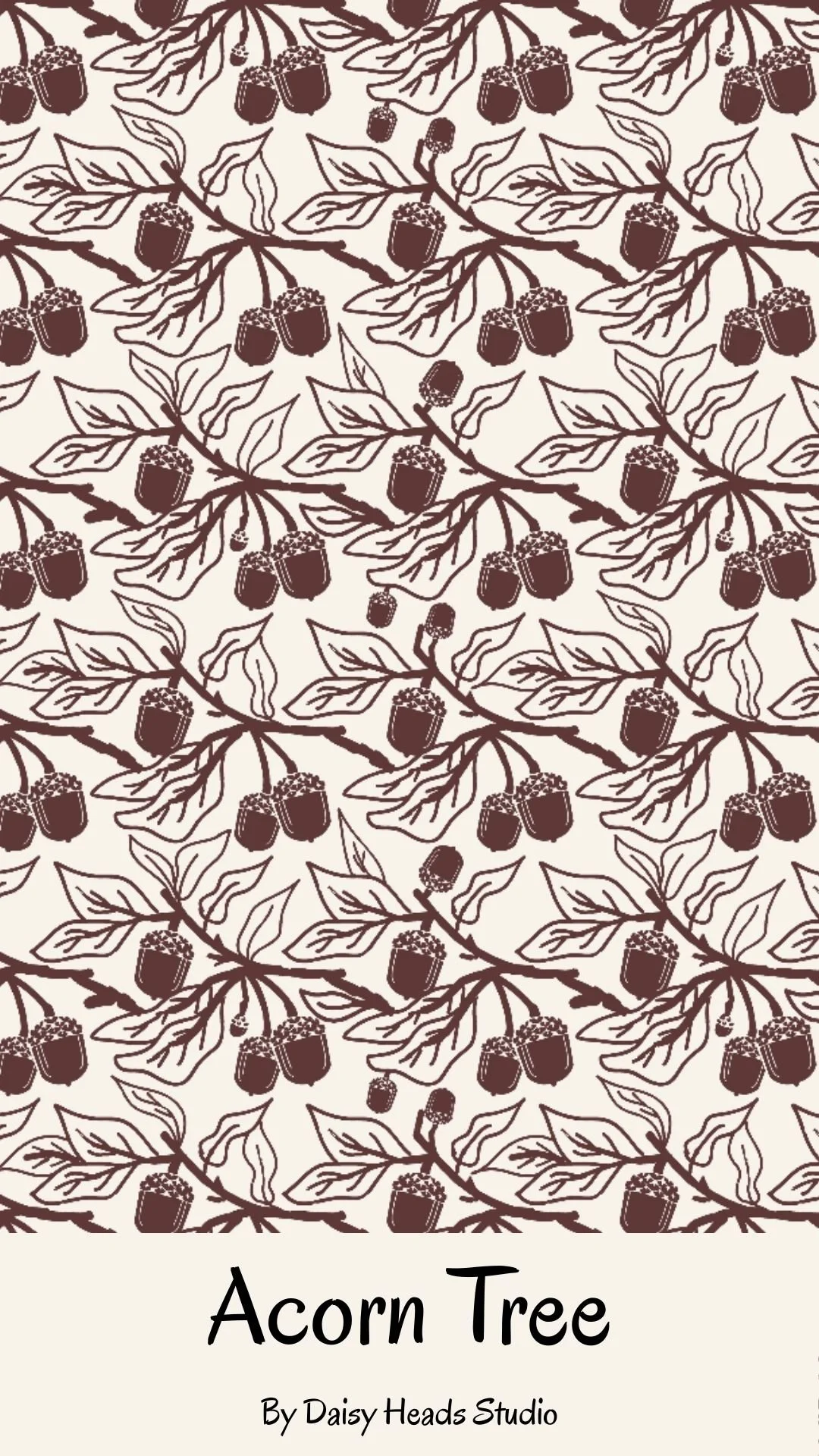 Pattern Collection Pinterest Board.zip - 4.jpeg