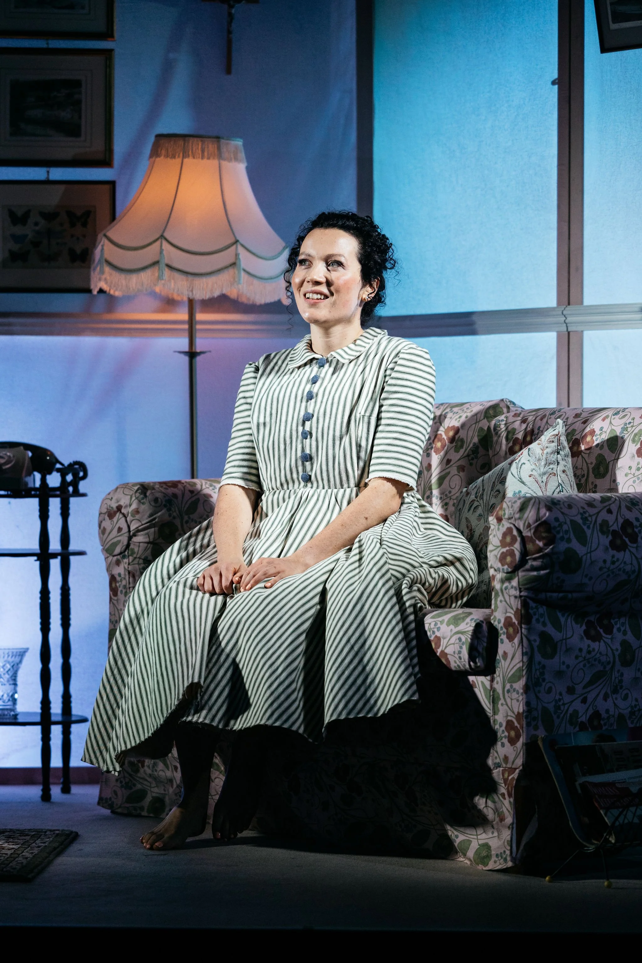 rbc-cinderella-280224-65.jpg
